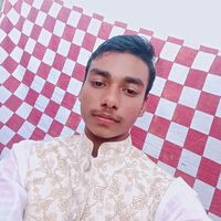 নিজস্ব শব্দ