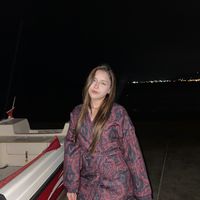 selamben.alinaa