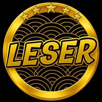 leser.xshop