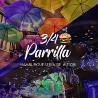 3.4parrilla