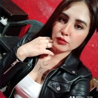 lau...235