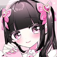 オリジナル楽曲 - 星宮