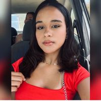 _yasmimvs