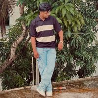 sktofazzalhassainrizbi