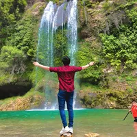 original sound - hazarianvibes