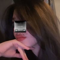 ioa9li0