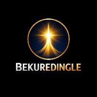 original sound - Bekuredingle
