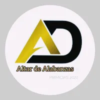 original sound - altardealabanzas.com
