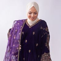 sadiqa_madadgar