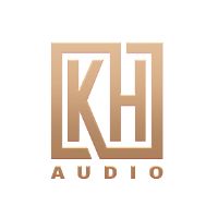 khaudio
