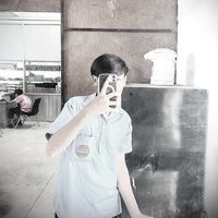 prasong8273