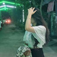 pashord
