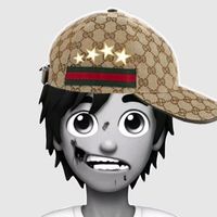 djalminha.08