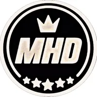 original sound - mohamad_0_7