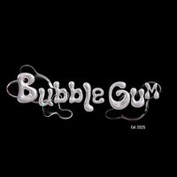 bbg.bubblegum