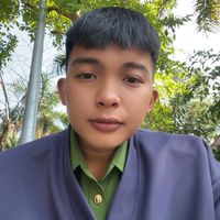 nhạc nền - Công Minh