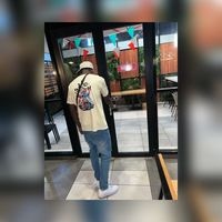 itz_jordan.20