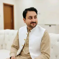 original sound - rehman_rajpoot.1