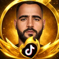 original sound - tbessi1216