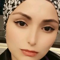 67devrekli34