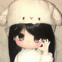 เสียงต้นฉบับ - Cayla ᙏ̤̫ ྀིྀི