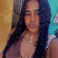 jeffernyurena