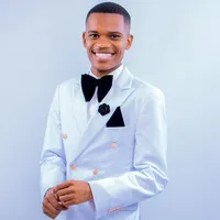 original sound - athenkosikinana