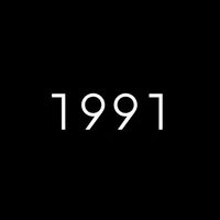 nhạc nền - 1991 Official