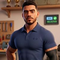 الصوت الأصلي