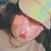 original sound - ms.elreem