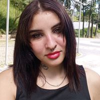 _danielasam