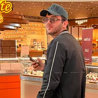 original sound - majidof.11