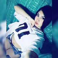 jacky_zr
