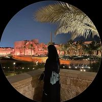 اووووه قلبيي علييك التاع