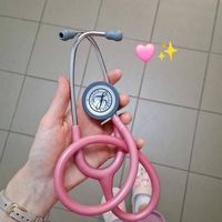 yenmedic