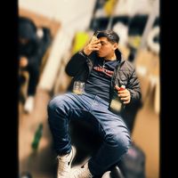 alex_azg22