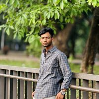 original sound