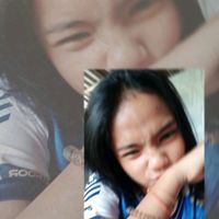 userx9jg3lb5bg