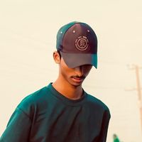 stupidgoys77