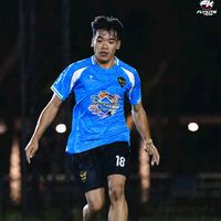 เสียงต้นฉบับ - Bos Liverpool