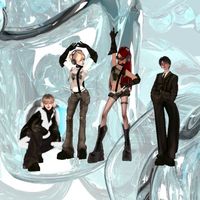 wol_03