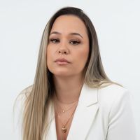 vanessavassella6