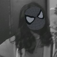 a____rooh0