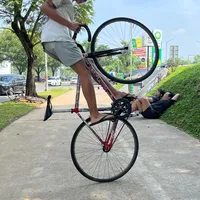 original sound - izoharaaaaa