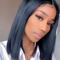 original sound - viwesobantu