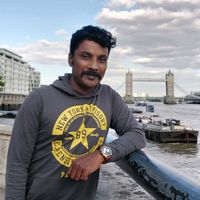 renjithkrishna555