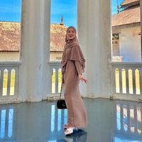 syafiqahafendy