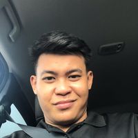 original sound - 啊豪