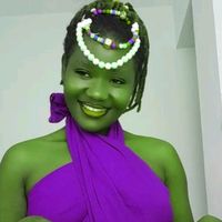 nabzijulietwamammy