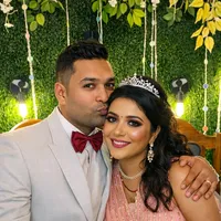 original sound - princessjenny210